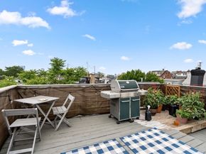 79 Pearl Street 3, Boston MA 02129