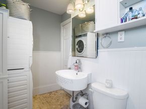 79 Pearl Street 3, Boston MA 02129