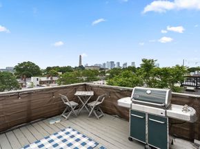 79 Pearl Street 3, Boston MA 02129