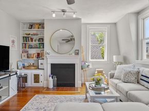 79 Pearl Street 3, Boston MA 02129