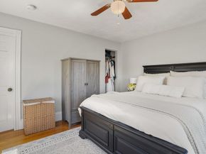 79 Pearl Street 3, Boston MA 02129