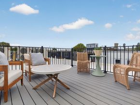 54 Dorset Street 6, Boston MA 02125