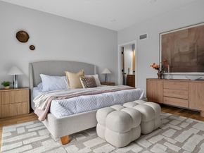 54 Dorset Street 6, Boston MA 02125