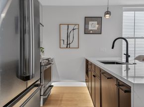 54 Dorset Street 6, Boston MA 02125
