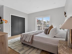 54 Dorset Street 6, Boston MA 02125