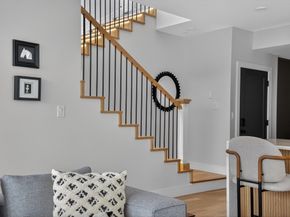 54 Dorset Street 6, Boston MA 02125
