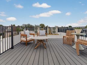 54 Dorset Street 6, Boston MA 02125