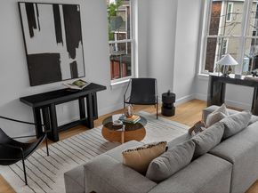 54 Dorset Street 6, Boston MA 02125