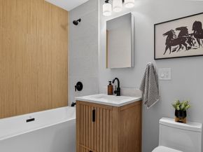 54 Dorset Street 6, Boston MA 02125