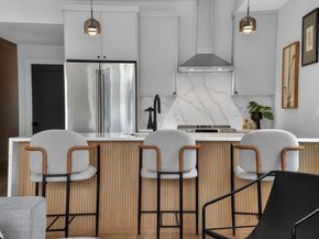 54 Dorset Street 6, Boston MA 02125