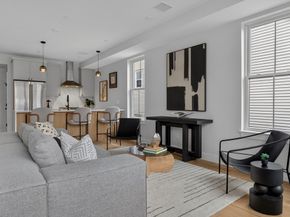 54 Dorset Street 6, Boston MA 02125