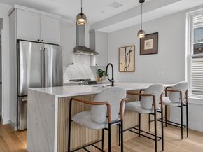 54 Dorset Street 6, Boston MA 02125