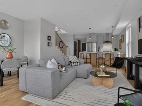 54 Dorset Street 6, Boston MA 02125