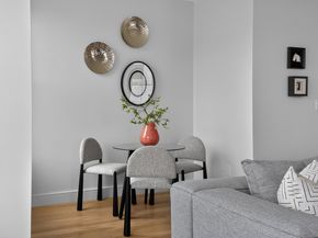 54 Dorset Street 6, Boston MA 02125