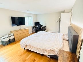399 Pond St D1, Braintree MA 02184