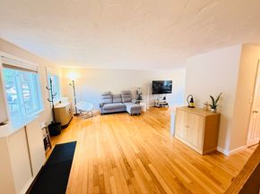 399 Pond St D1, Braintree MA 02184
