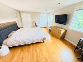 399 Pond St D1, Braintree MA 02184
