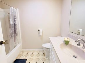 399 Pond St D1, Braintree MA 02184