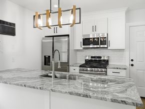 94-96 Francis St, Everett MA 02149