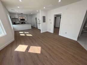 94-96 Francis St, Everett MA 02149