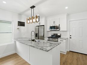 94-96 Francis St, Everett MA 02149