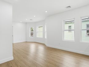94-96 Francis St, Everett MA 02149