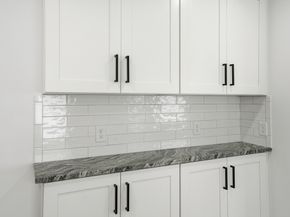 94-96 Francis St, Everett MA 02149