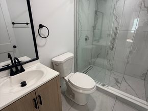 94-96 Francis St, Everett MA 02149