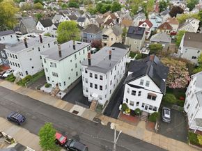 94-96 Francis St, Everett MA 02149