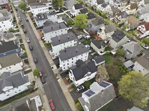 94-96 Francis St, Everett MA 02149