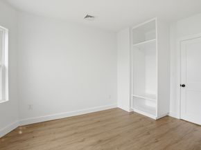 94-96 Francis St, Everett MA 02149