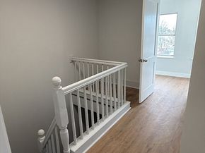 94-96 Francis St, Everett MA 02149