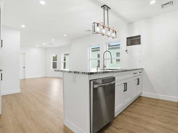 94-96 Francis St, Everett MA 02149
