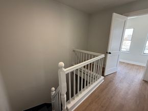 94-96 Francis St, Everett MA 02149