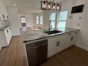 94-96 Francis St, Everett MA 02149