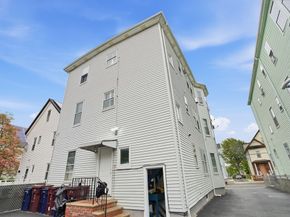 94-96 Francis St, Everett MA 02149