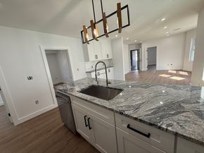 94-96 Francis St, Everett MA 02149