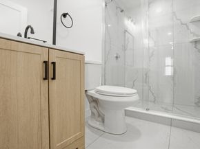 94-96 Francis St, Everett MA 02149