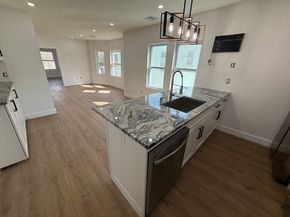 94-96 Francis St, Everett MA 02149