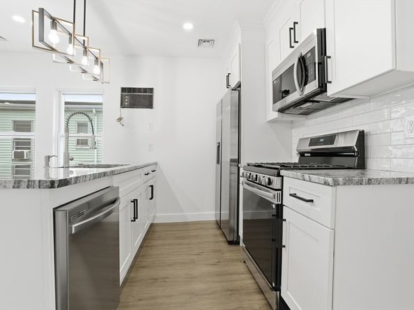 94-96 Francis St, Everett MA 02149