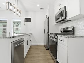 94-96 Francis St, Everett MA 02149