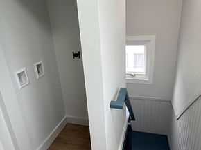 94-96 Francis St, Everett MA 02149