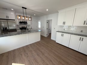 94-96 Francis St, Everett MA 02149