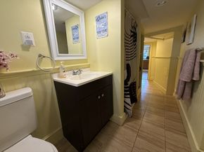637 Nantasket Ave, Hull MA 02045