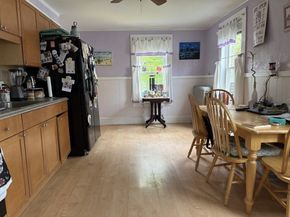 637 Nantasket Ave, Hull MA 02045
