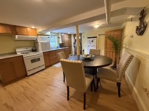 637 Nantasket Ave, Hull MA 02045