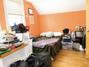 637 Nantasket Ave, Hull MA 02045