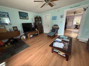637 Nantasket Ave, Hull MA 02045