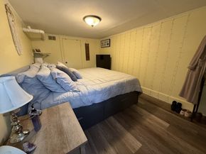 637 Nantasket Ave, Hull MA 02045