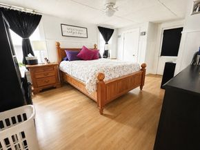 637 Nantasket Ave, Hull MA 02045